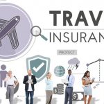 Direct Asia offers the Right Travel Insurance Services